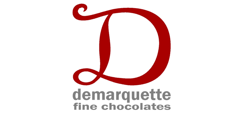 Demarquette Chocolates