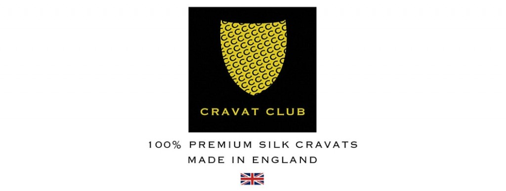 Cravat Club