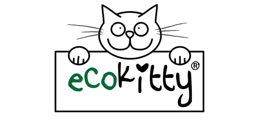 EcoKitty