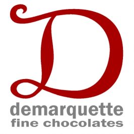 Demarquette Chocolates