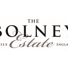 Bolney Wine Estate