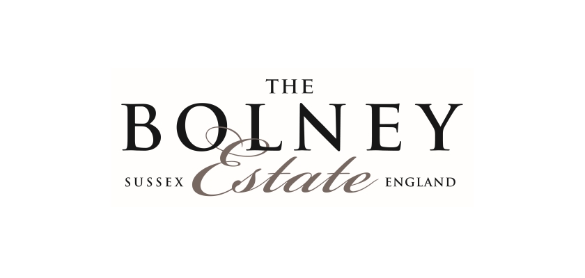 Bolney Wine Estate