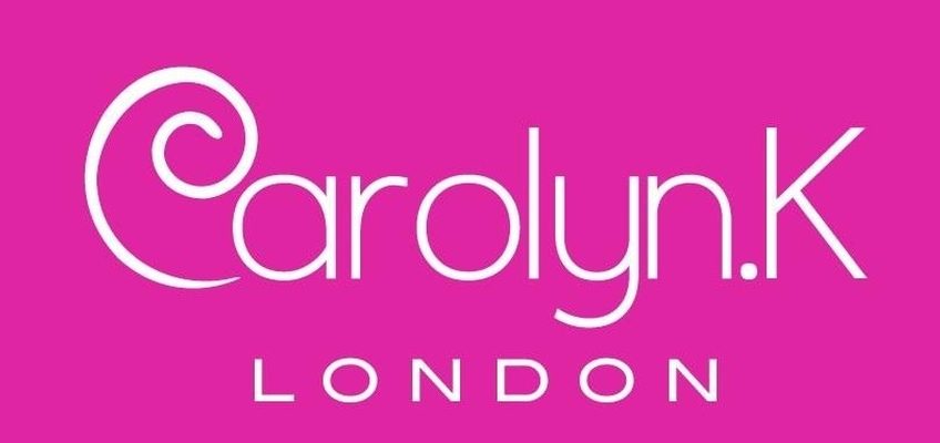 Carolyn K London logo