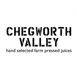 Chegworth Valley UK