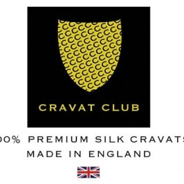 Cravat Club