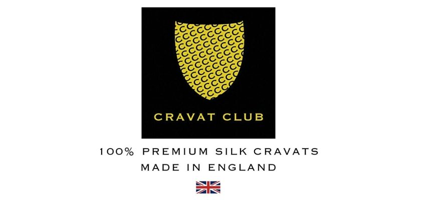 Cravat Club