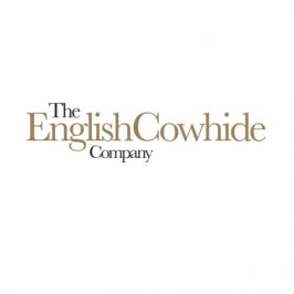 English Cowhide Company