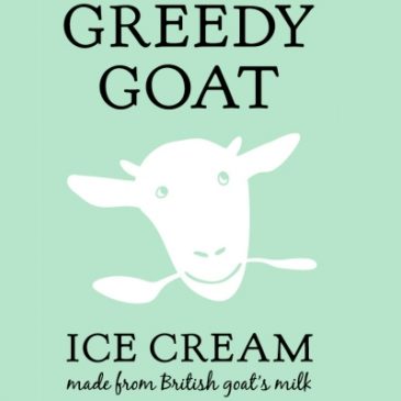 Greedy Goat