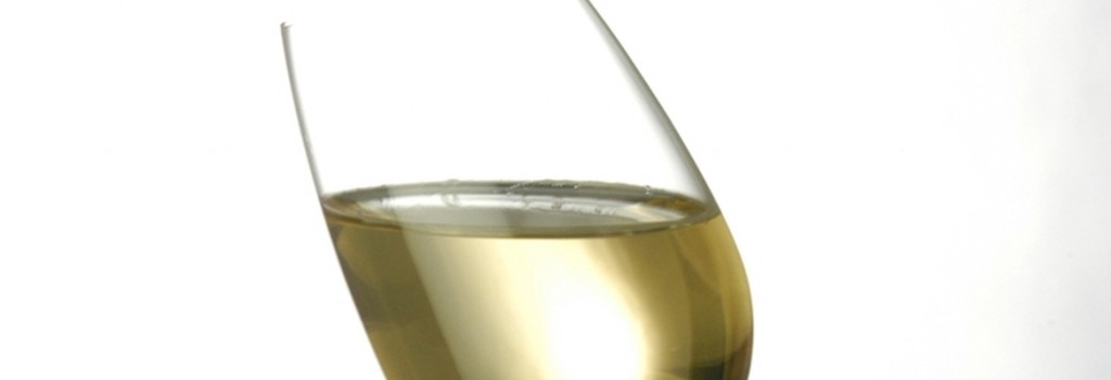 English Wine