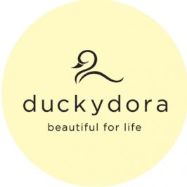 Duckydora