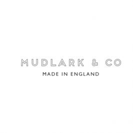 Mudlark and Co