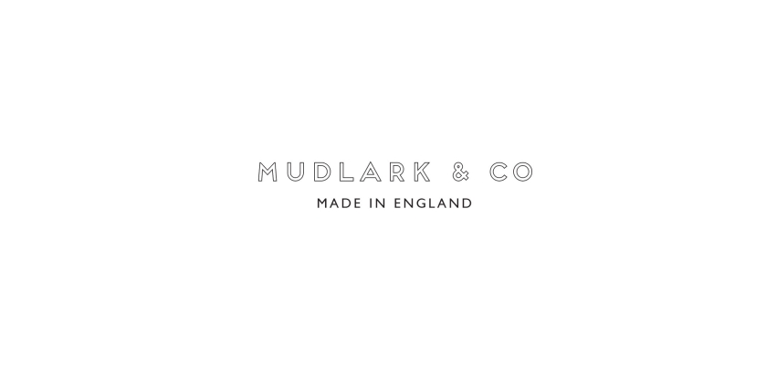 Mudlark & Co