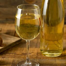 British Mead