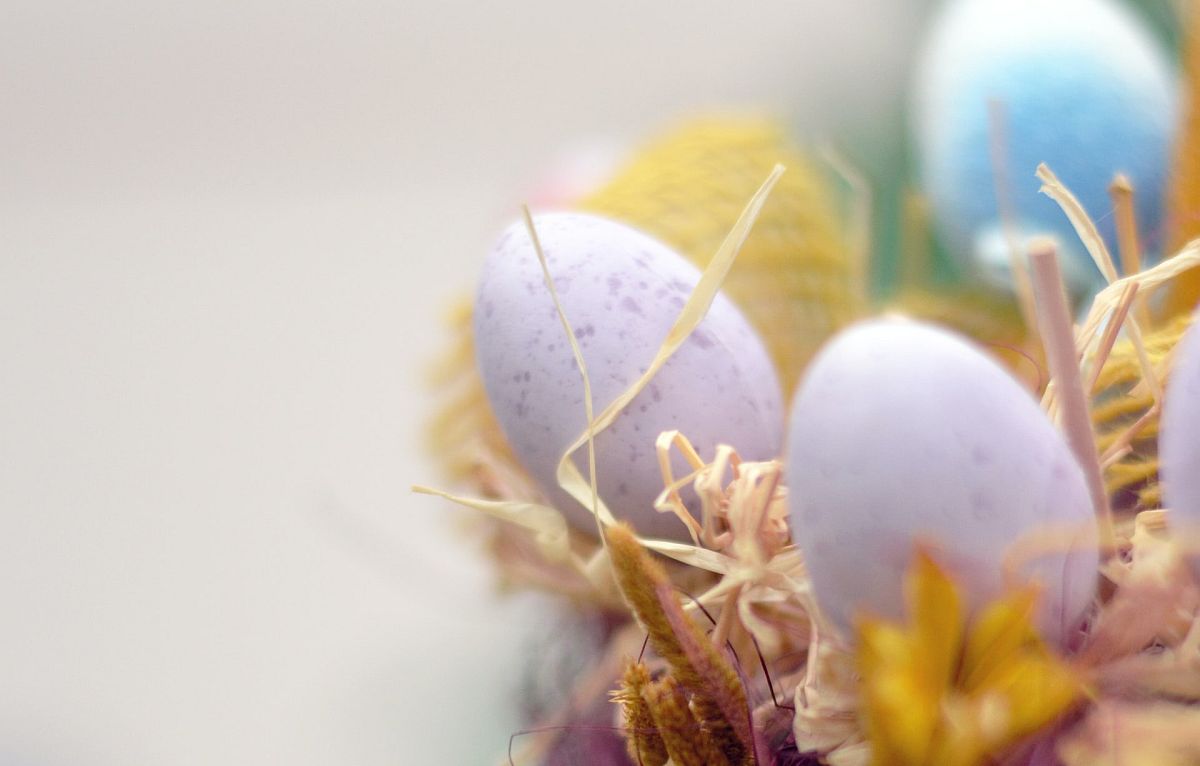 Traditional British Holidays