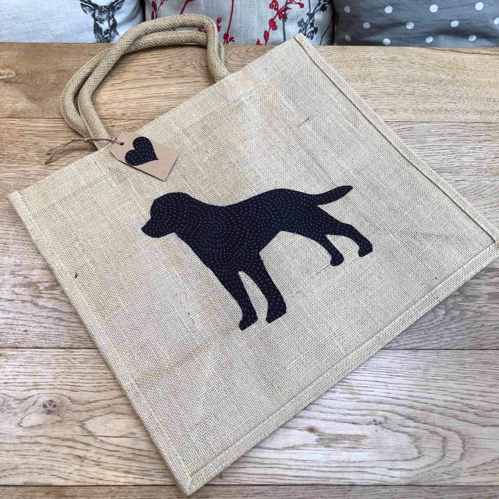In Your Dog House Gifts - Dog themed gifts by British Designers