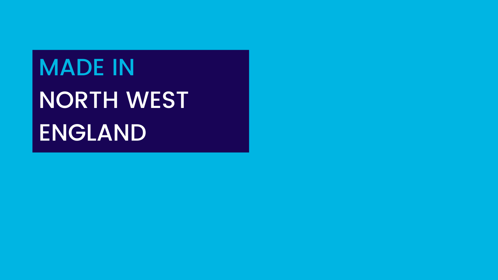 north-west-of-england-assura