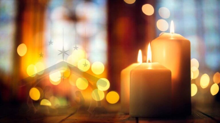 The Real 12 Days of Christmas