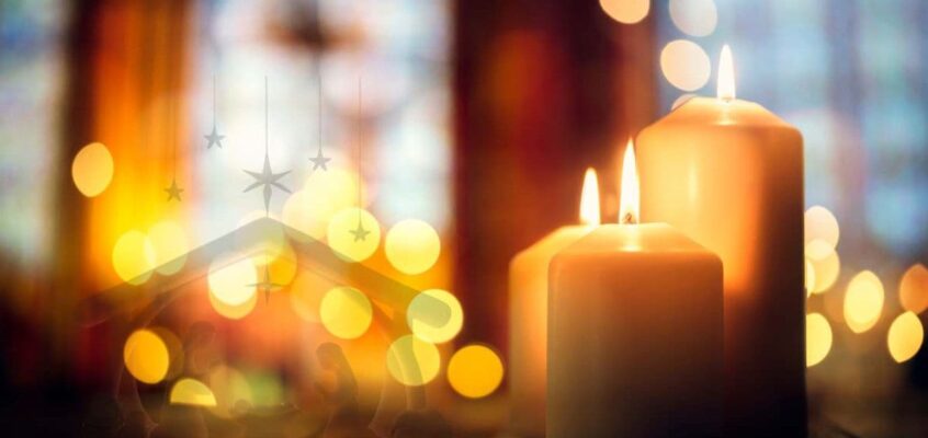 The Real 12 Days of Christmas