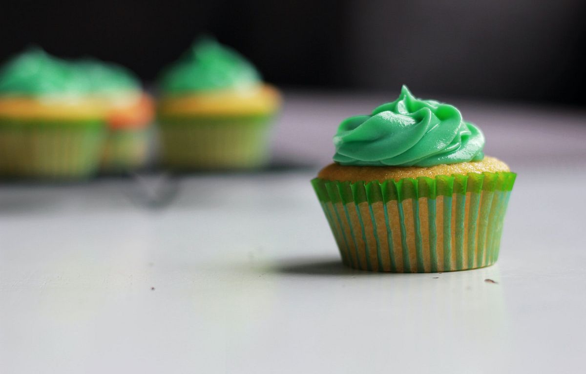 Traditional British Holidays