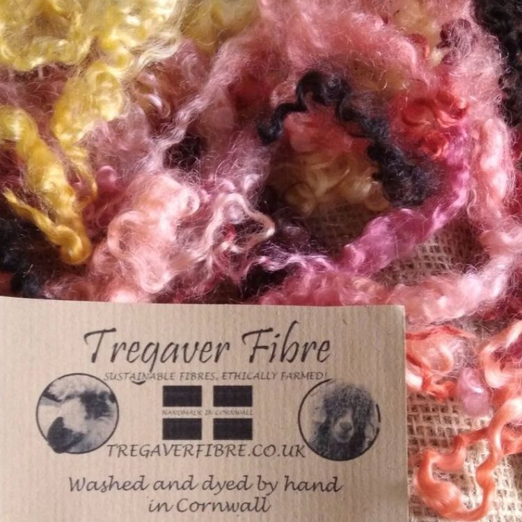 Tregaver Fibre Cornwall