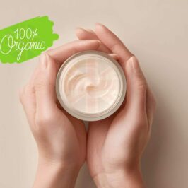 UK Organic Skincare Guide